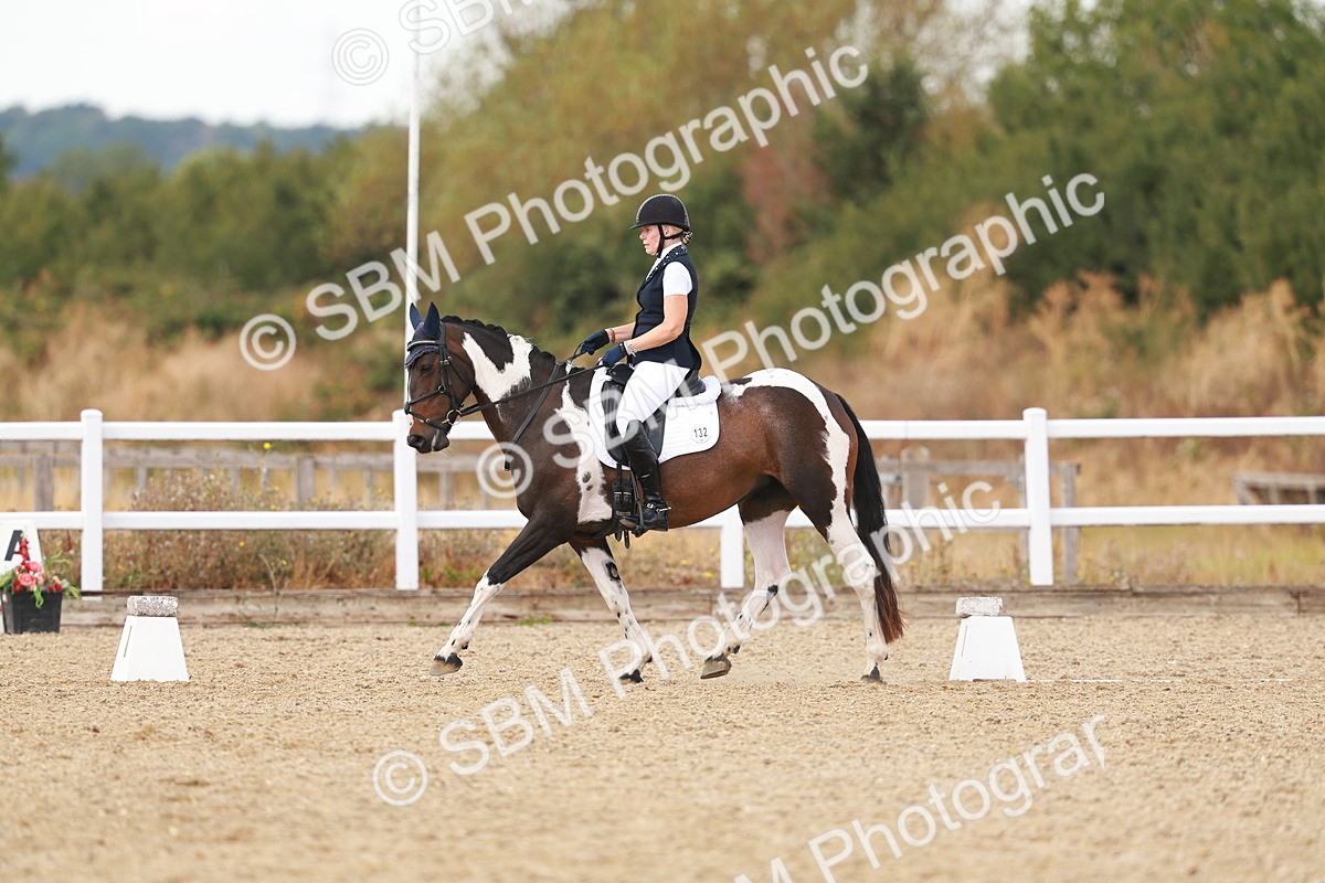 SBM_018683 - Class 9 - N5 Bronze 11.57.13.07