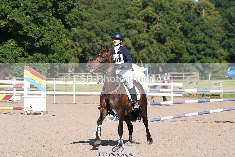 240728-170858-08637 - PC110, Round 1