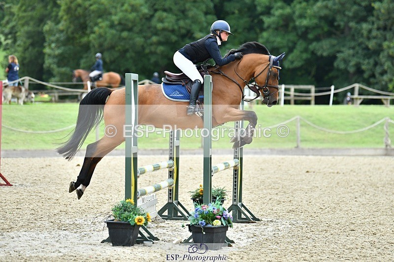 230712-090423-21402 - Cls 54 4 Yr Olds