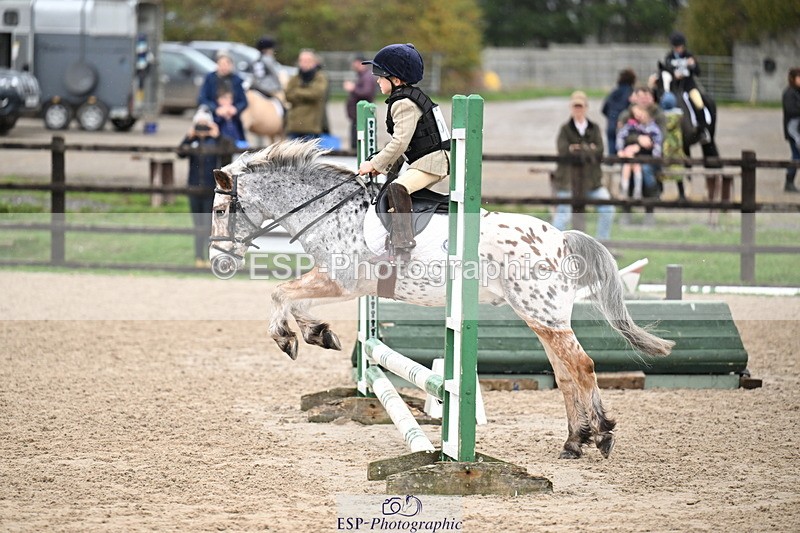 251109A-121947-00886 - Cls 04 50cm SJ