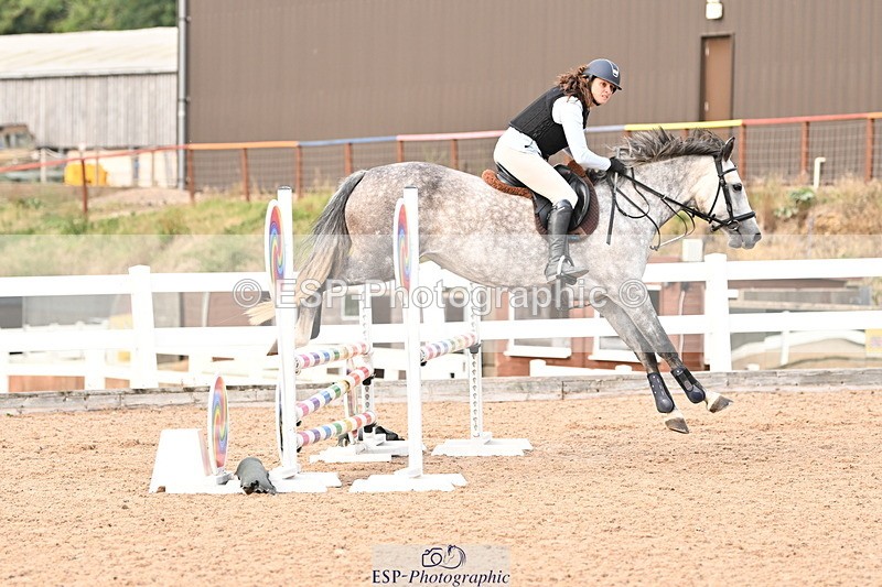 250819B-171507-00735 - 80cm