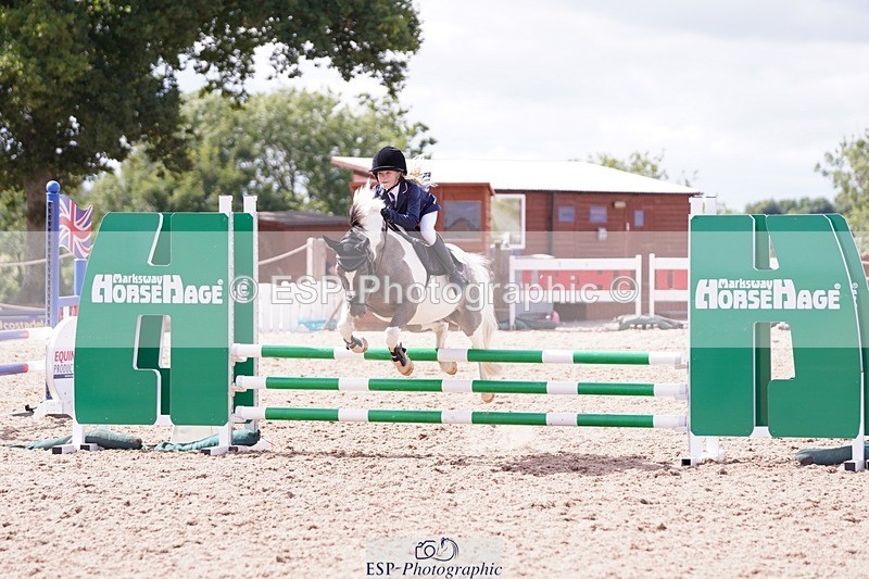 250706-161732-01294 - Cls 05 70cm 15.20 to 16.00