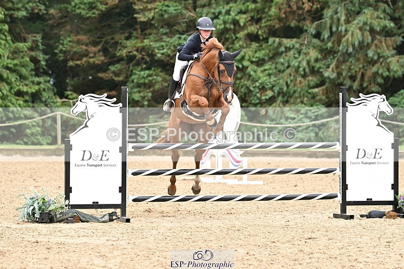 250706A-115728-18614 - Cls 48 Snr 1.05m Grand Prix