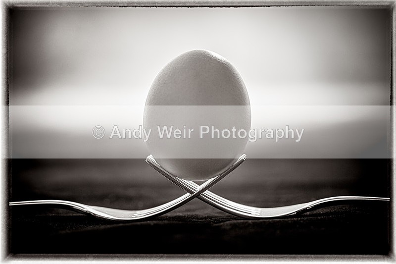 20140114-3K8A8177-2759 - Miscellaneous Photographs