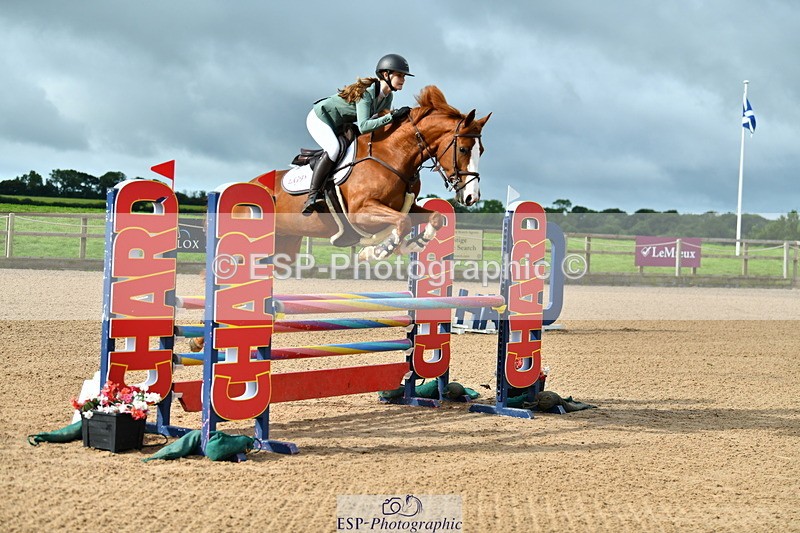 230723A-090046-10476 - Cls 40, Amateur 1.05m