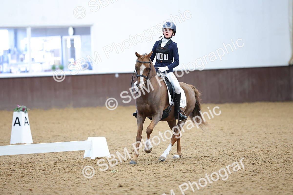 SBM_001927 - PC80 - 10.56-12.57