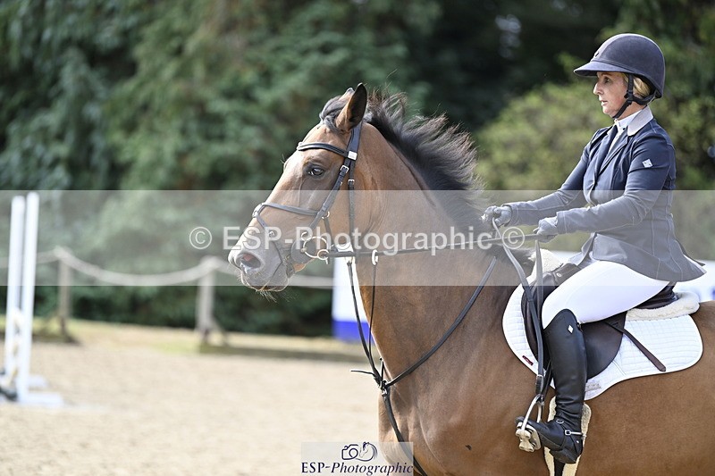 250830A-094458-05385 - Cls 21 British Novice and 90cm Open