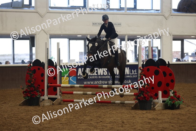 20260314-2442 - 70cm