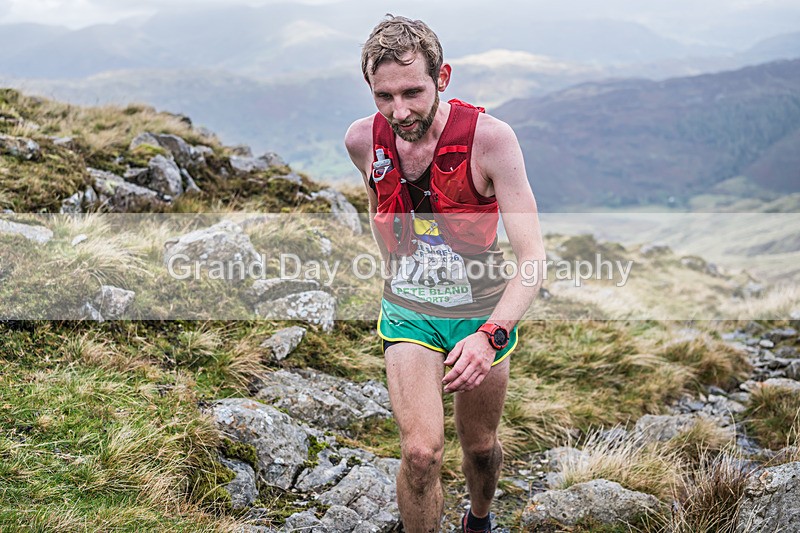 Three Shires-282 - Three Shires Fell Race Saturday 26th September 2026