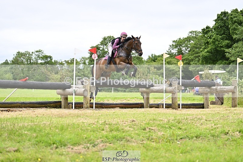 240623-155524-06323 - BE 100 XC 14-55 to 16-00