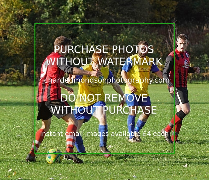 DSC06815 - Kendal Utd v Greystoke (30/10/21)