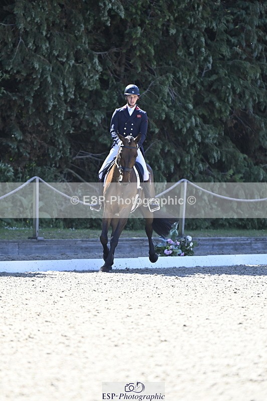 250522A-103349-02854 - B-309-Tom.Jackson-SAGE.SOLDIER