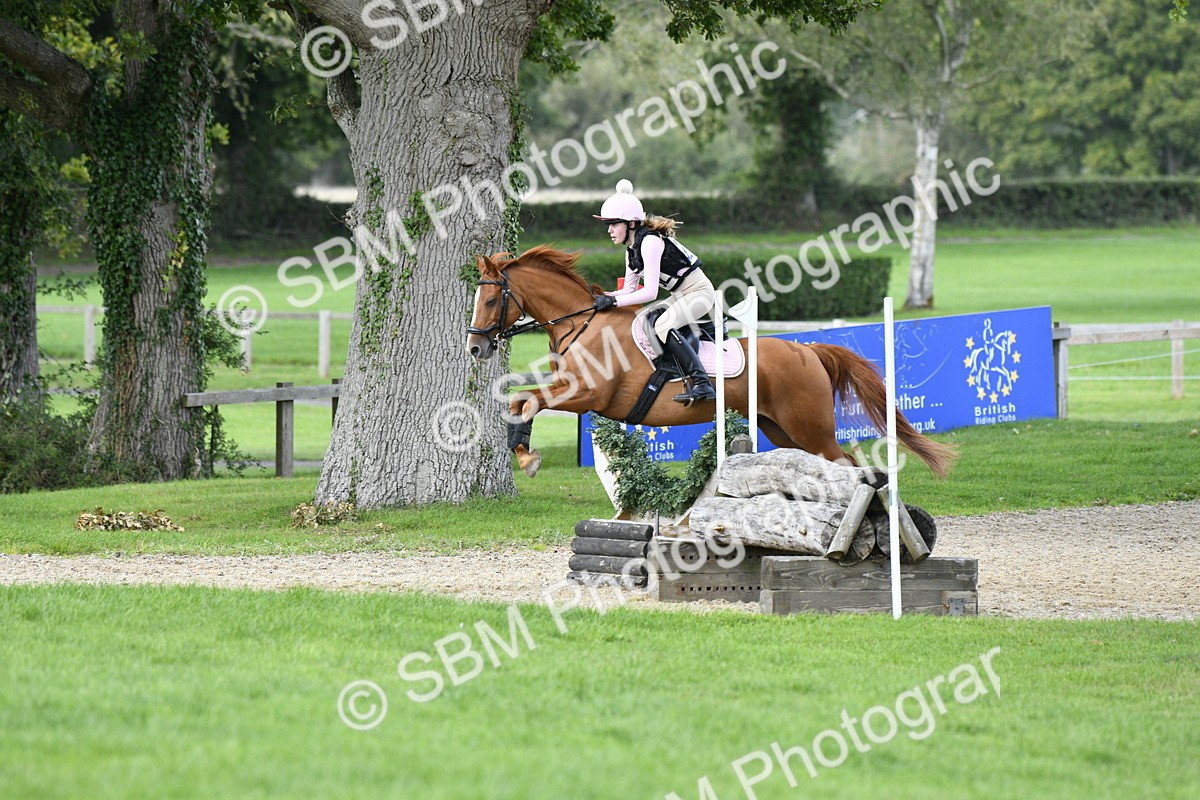 SBM_07170 - E5 - Eventers Challenge 70cm Championship