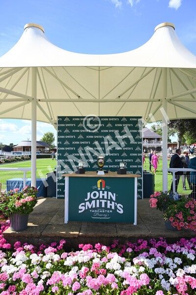 yr09072022r5-59 - Race 5 4.05pm John Smith's Cup