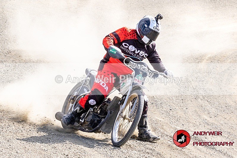 190413-7D-8E0A7328 - Ride & Skid It 13 April 2019