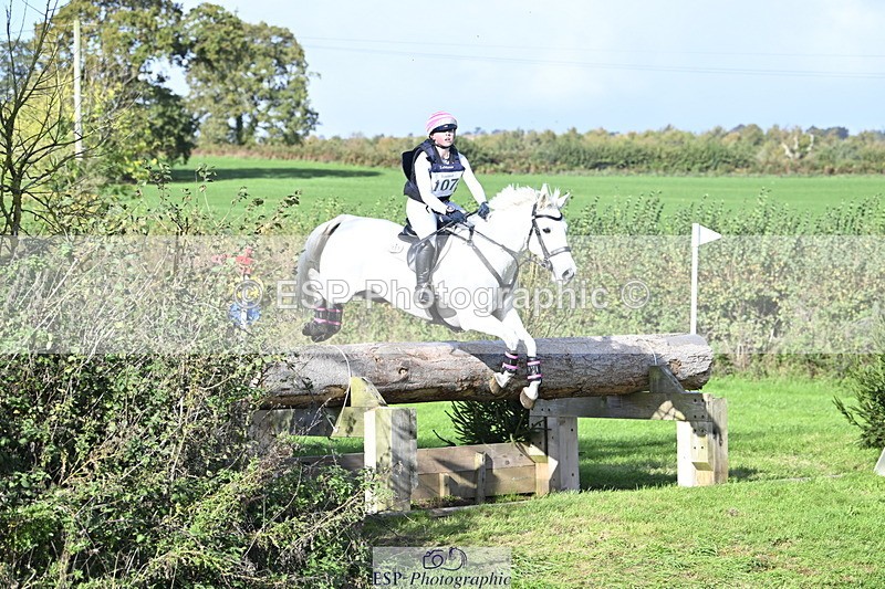 251024A-120254-08875 - B-107-Florence.Legg