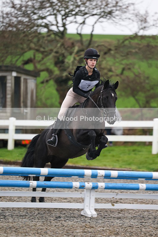 3E7A5943 - Class 1 :70cm Part 1