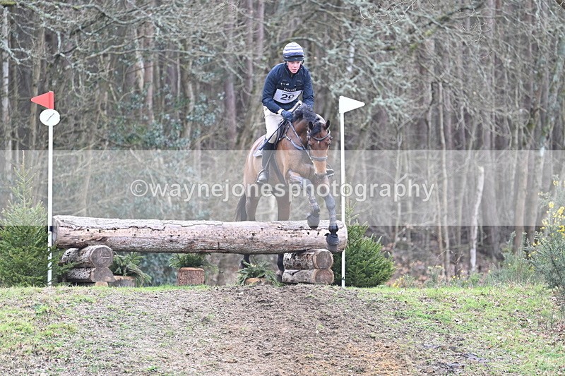 WJ7_4955 - Time 13:21 to 13:35