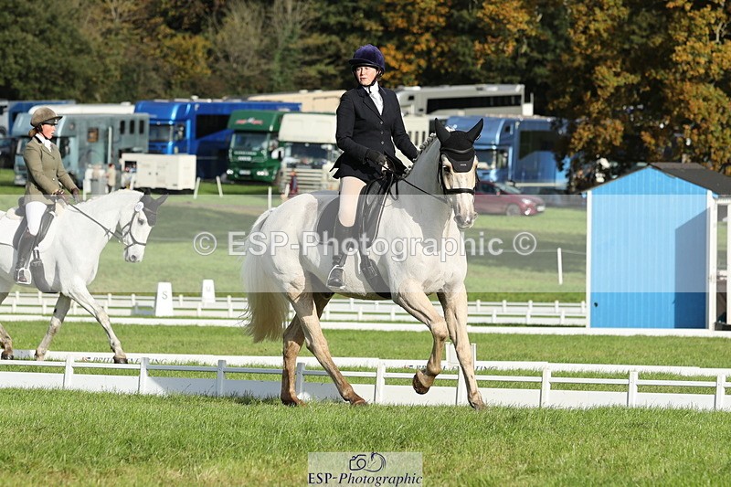 251024A-102518-07754 - D-344-Johanne.Heuff