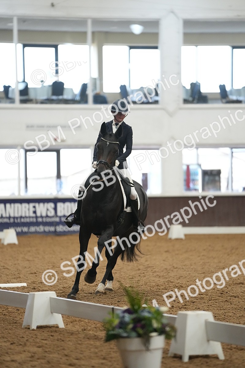 SBM_003274 - Class 11 - Elementary 2 Champs