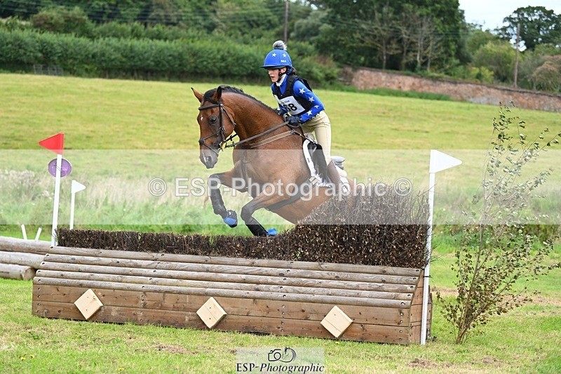 230827-130237-25679 - XC 13 to End