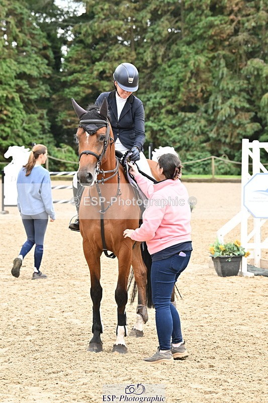 250706A-110327-17840 - Cls 47 5 Year Old Championships