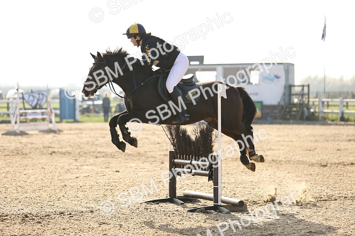 SBM_003709 - Class 3 - 90cm