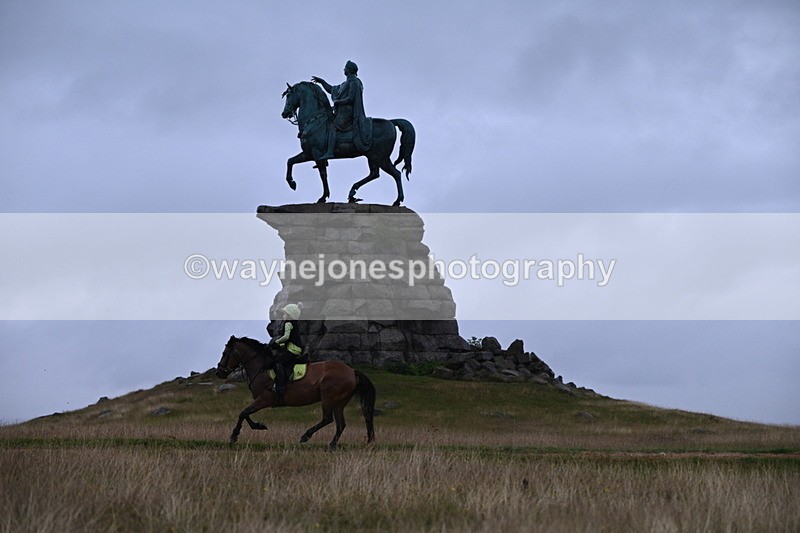 DSC_3357 - Time at Statue 13:51 to 14:55