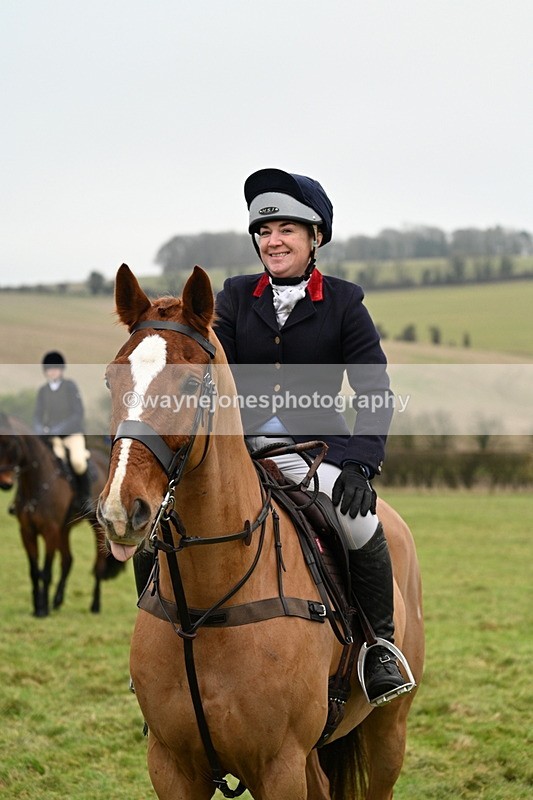 WJ7_6620 - Meet 12.30