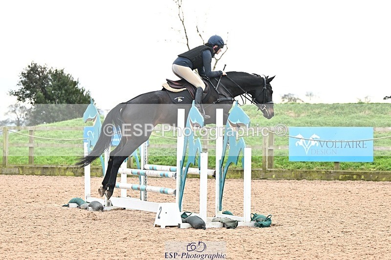 241215-114223-00610 - 80cm