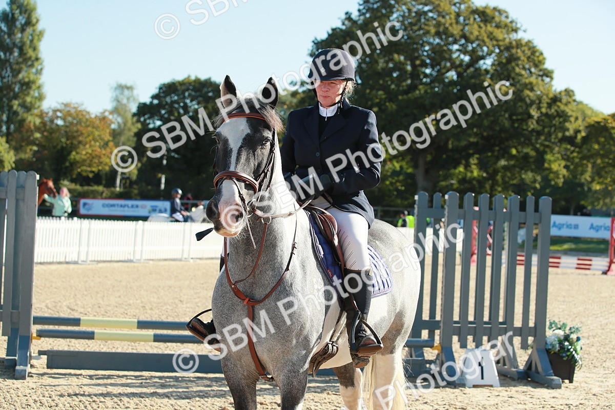 SBM_00596 - J26 Senior 45cm Championship