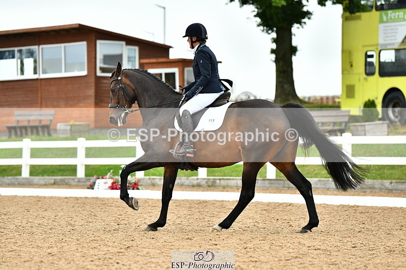 230630A-113900-01404 - Cls 5 Novice 37A