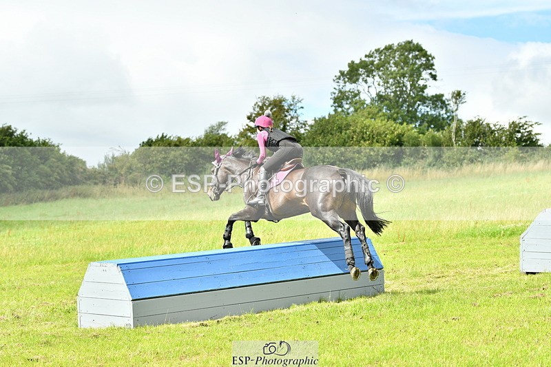 230801A-153154-00181 - Gemma's Ride