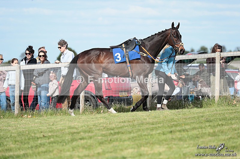 PtP 190426 942 - Vine & Craven PtP Kingston Blount 19/04/26