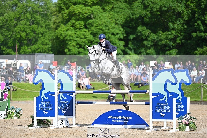 240526-095655-19795 - 371-TALIA-Grace_Taylor