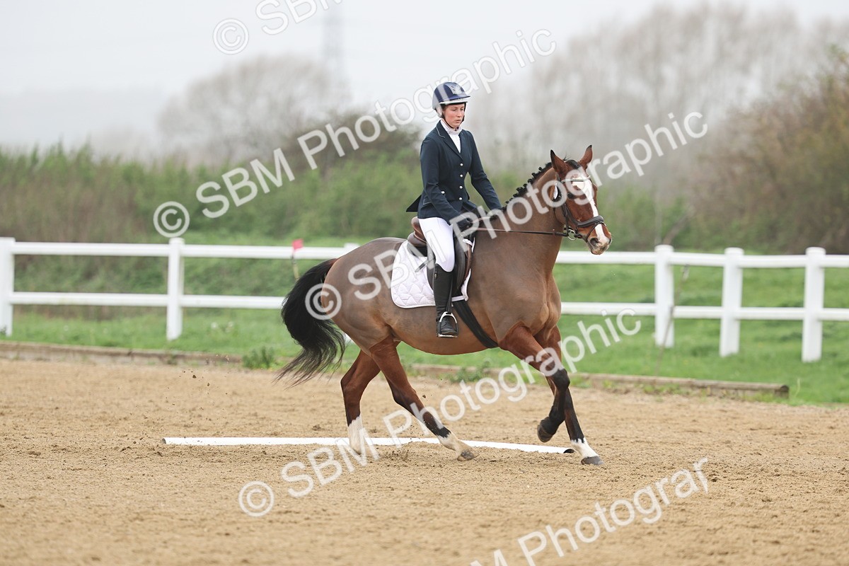 SBM_002500 - Class 5 - Novice 27