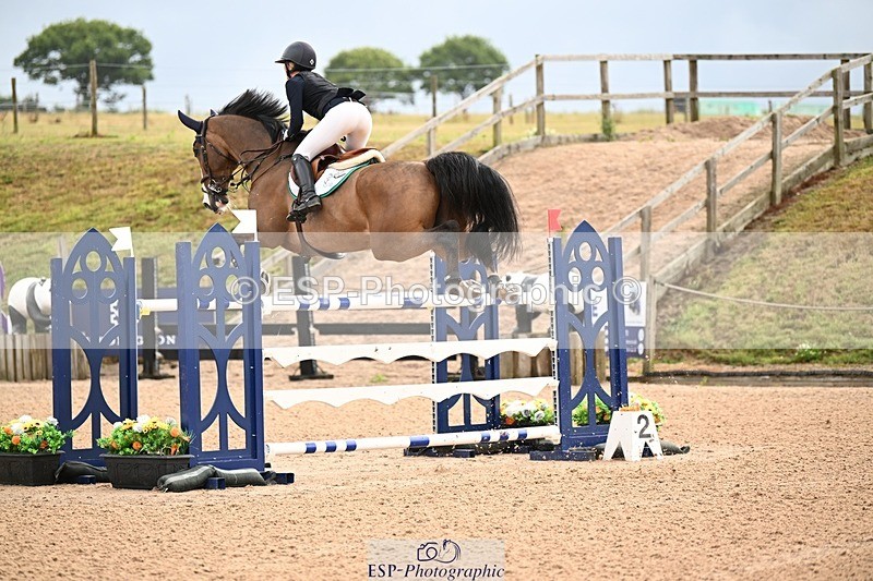 250720-084206-18323 - Cls 20, 1 Star Gold Tour