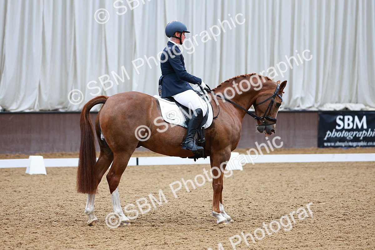 SBM_001782 - Class 12-15 - MED-ADV FSM