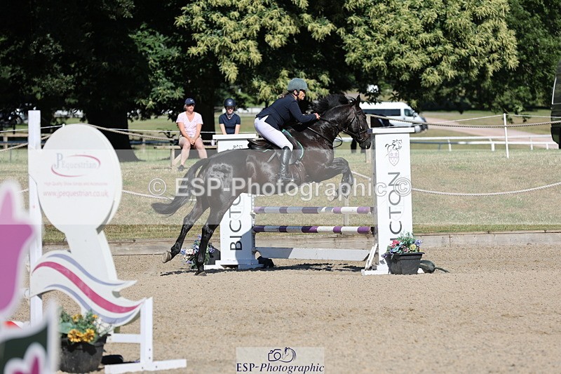 250703A-090906-00235 - Cls 5 85cm Amateur Qualifier