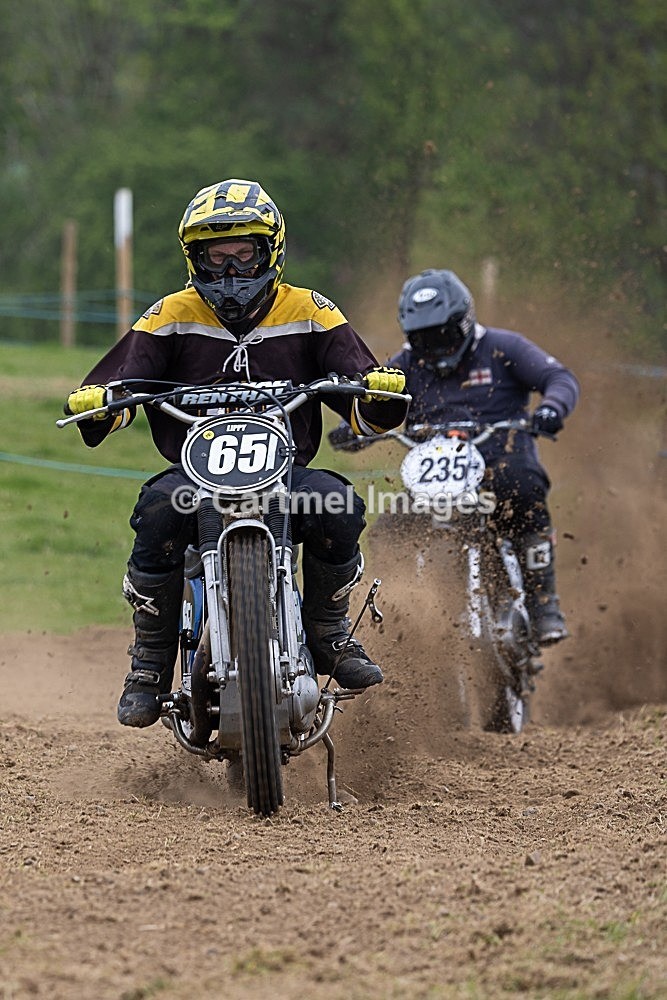 1R8A4589 - Classic Scramble Race 14