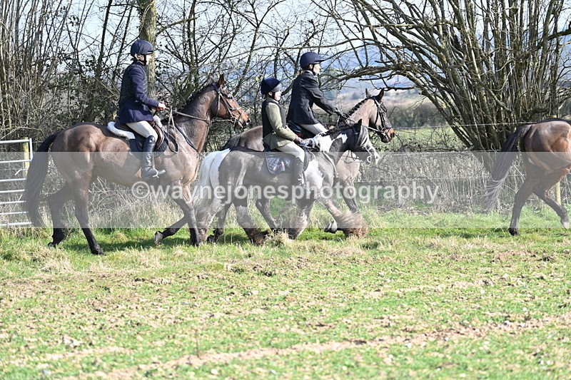 WJ7_5935 - Camera A
