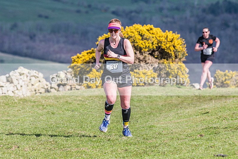 Isel Cross-357 - Isle Cross Race Saturday 8th April 2023