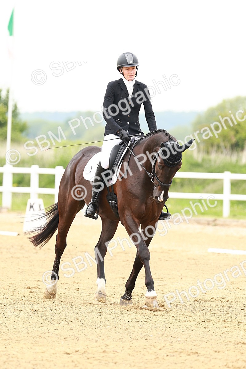 SBM_000649 - Class 4 - Prelim 5