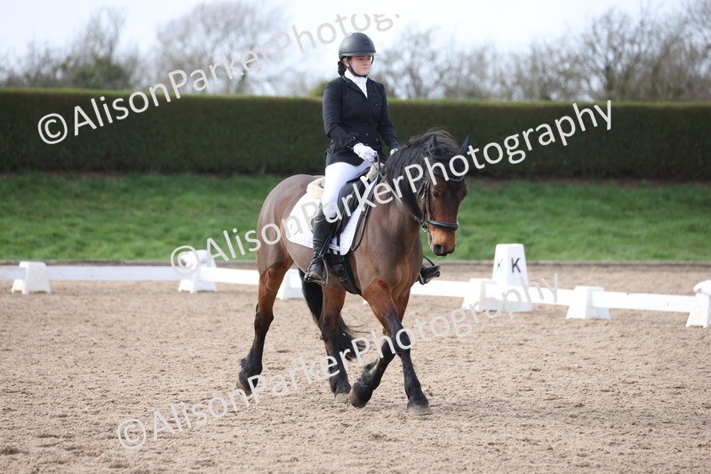 20260301-0830 - Class 5 - Elementary 4