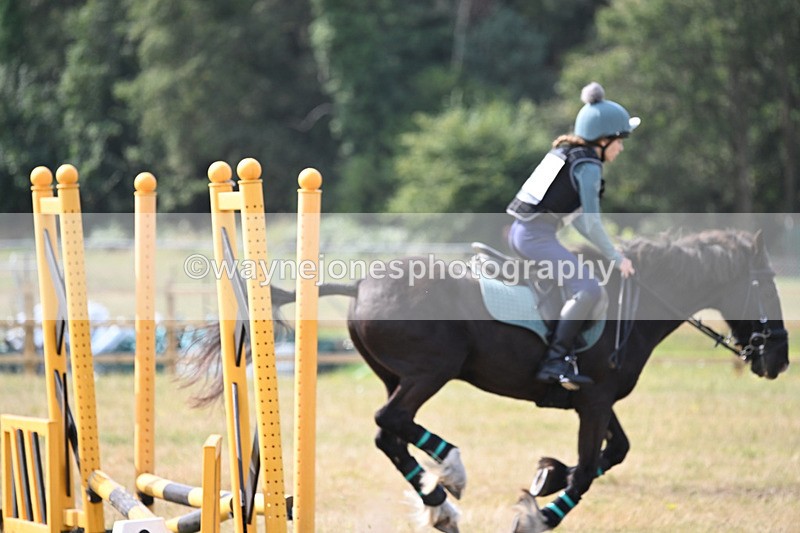 WJ6_8943 - 40cm Time 10:57 to 11:07