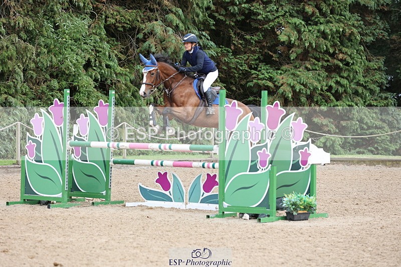 250705A-171551-16409 - Cls 37 1.05m Amateur Quali