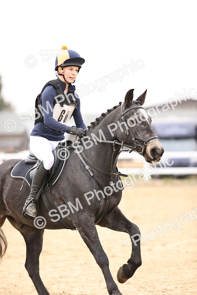 SBM_002013 - Class 2 - 80cm