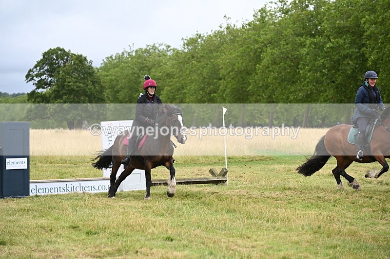 WJ6_1182 - Time at Kitchen Jump 12:28 to 12:44