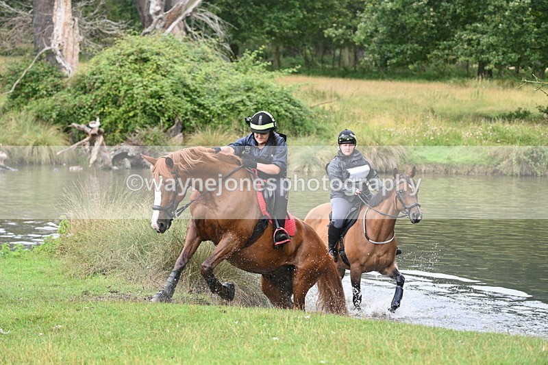 WJ7_9543 - Time at Water 12:24 to 13:32