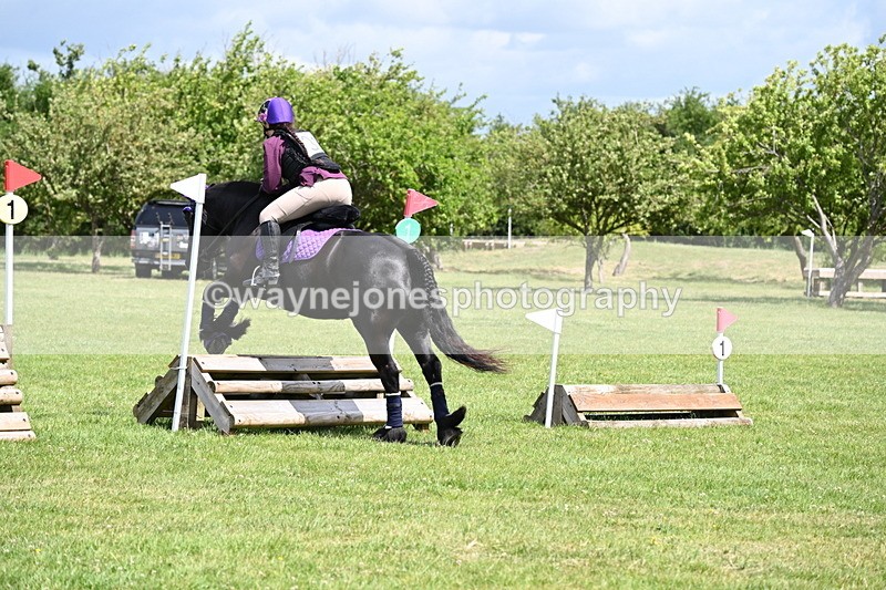 WJ6_3292 - Class 4 60cm